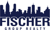 Fischer Group Realty